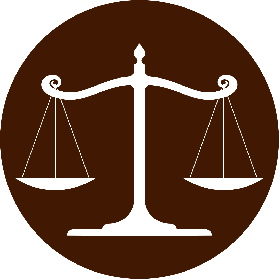 Alfonso Sánchez Abogados